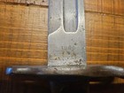 1900 Us Bayonet  16 