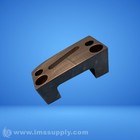 Aa10-07398-01-08 Industrial Bracket Fnip