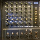 Yamaha Emx 66m Phantom Power Built-in Effects 6-channel Powered Amplifier Mixer