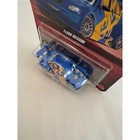 Disney Pixar Cars Flash Nilsson Diecast Metal Race Car Mattel Dxv29 Hhv86 New