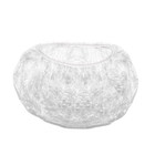 Pedi Guard Bath Liners 100 Count Disposable Pedicure Liners  Spa Footsie Clea   