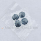 1setx Bottom Rubber Feet Foot Fit Macbook Pro A1278 A1286 A1297 13  15  17  Oem