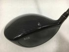 Cobra King F8 Black Driver Reshaft  us Model   s   239 Golf Clubs