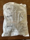 2004 Neopets Mcdonald s Starry Paint Brush Plush Sealed 