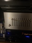 Pioneer Sg-9500 Equalizer     Fantastic Working Condition    