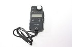 Minolta Flash Meter Iv