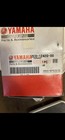    new   yamaha Genuine Water Pump Assy 2c0-12420-00-00 Direct From Japan