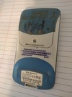 Turning Technologies Response Card Xr