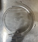 Genuine Hobart Model 1612 Commercial Meat Slicer Knife Blade Top Cover