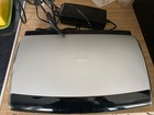 Bose Model Av28 Lifestyle 28 Media Center   Power Supply Tested And Working