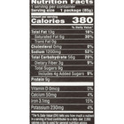  6 Pack  Nissin Foods Cup Stir Fry Ramen Noodles Teriyaki Beef Flavor 3 Oz