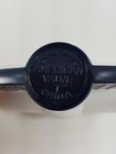 American Boat Ball Valve 21483   Larson 6138-9018 Pvc 1 Inch 150 Psi A1-24d