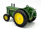 1 16 John Deere Model R Diesel Tractor