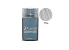 Xfusion By Toppik Keratin Hair Fibers  15g   0 53 Oz  4 Color Choices 