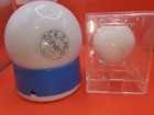 Sphero   Mini Sphero Ios Android App-enabled Robotic Ball No Power Cord 