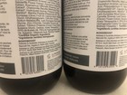 Bondi Boost Hg Shampoo And Conditioner Set - 500ml Salon Professional