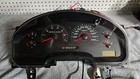 2004-2005 Ford F-150 Xlt Gauge Cluster