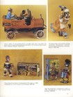 150 Years Of Black Collectibles Guide W Toys Advertising Postcards   More