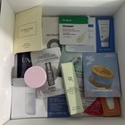Sephora Favorites Give Me Some  Lip 6 Pc Set Limited Edition New  90 Value  