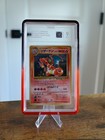 Tag   Cgc Guard slab Shield With Plastic Shield Stackable - Us Seller 