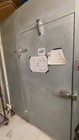 For Kason 1094 Hydraulic Door Closer For Heavy Duty Walk-in Freezers   Fire Door