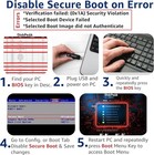 Diskpeak Usb Installer Windows 11 Usb Installer   Window 10 Home Flash Drive
