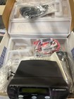 Motorola Cdm1250 Uhf Aam25shd9aa2an 450-512 1  - 25 Watt  64  Brand New