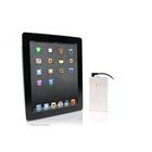 Xprintserver Network Edition