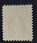 Scott   J69   -  Single 1 2 Cemt 1930 Postage Due  Sttamp - F   Vf -  Og  -  Mnh