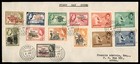 3 Covers