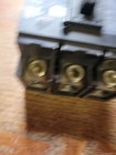 Square D Qbl32200 Circuit Breaker 200a 3p 240v Qb Powerpact