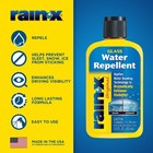 Rain- X Original Treatment 3 5 Oz - 800002242w