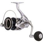 Shimano Stradic Fm Spinning Reels