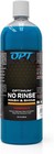 Optimum No Rinse Wash And Shine Version 6 - Onr Rinseless Car Wash Soap For A   