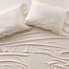 400 Thread Count Rayon From Bamboo Sheet Set - Casaluna