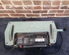Delta Model 22-540 Vintage 12  Portable Planer 15 Amp 1 Phase 8000k Rpm