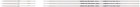 Sakura - Gelly Basic White - 05-08 - 10 - Set 3