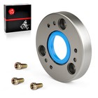 Starter Clutch One Way Bearing W bolt For Kawasaki Bayou 185 220 250 13193-1002