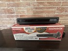 Magnavox Tb100mw9 Dtv Digital To Analog Converter Remote Cables New