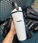 New Owala Fairways For Days Freesip Sway Golf Water Bottle 30oz  Gift