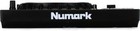 Numark Mixtrack Pro Fx 2-channel Dj Controller