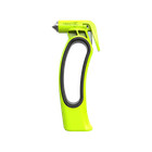 Resqme Hammer