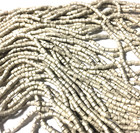 Czech 2 Cut Seed Beads