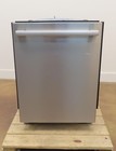 Bosch 800 Series Shx78cm5n 24  Fully Integrated Built-in Smart Dishwasher Pics
