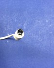 Genuine Lg Monitor Ac Power Adapter Ads-48fsk-19 19048epcu-1 19v 2 53a 48w White