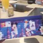 Disneyland Paris Collectible Mickey Minnie Donald Goofy Pluto 30th Anniversary 