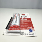 3m 5200 Marine Adhesive Sealant Permanent Bonding And Sealing White 3 Oz