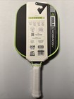 Joola Kosmos Pro V Federico Staksrud 16mm - Pickleball Paddle   New   free Ship