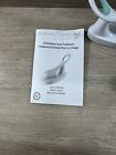 Dermaflash Exfoliating Facial Treatment Device - New No Box
