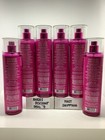 Bath And Body Works    6 Pack    Perfect In Pink 8oz  fine Fragrance Body Spray New 